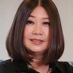 ป้าอุ๊น จันทร์สิริ (Paoon Jansiri)