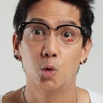 เปาพล เทพหัสดิน (Paopon Thephasdin)