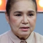 ปภาวดี โพนงาม (Paphaodee Phongam)