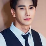 ปภังกร สกุลสง (Papungkorn Sakunsong)