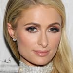 พารีส ฮิลตัน (Paris Hilton)