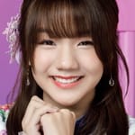 ปาริตา ริเริ้มกุล (Parita Rirermkul)