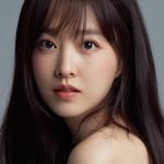 ปาร์ค โบยอง (Park Bo-young)