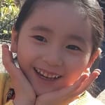 ปาร์ค บอม-อี (Park Bom-I)