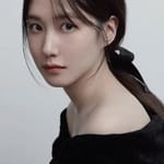 ปาร์ค อึนบิน (Park Eun-bin)