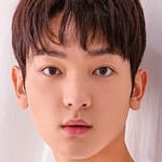 ปาร์ค กุนแท (Park Gun-tae)