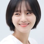 ปาร์ค กยูยอง (Park Gyu-young)