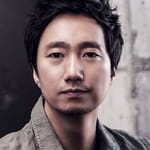 ปาร์ค แฮอิล (Park Hae-il)