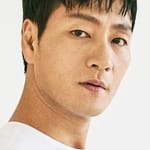 ปาร์ค แฮซู (Park Hae-soo)