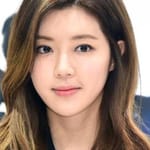 ปาร์ค ฮันบยอล (Park Han-byul)