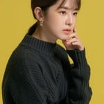 ปาร์ค ฮเยซู (Park Hye-su)