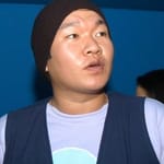 ปาร์ค ฮโยจุน (Park Hyo-joon)