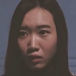 ปาร์ค ฮยุนจอง (Park Hyun-jeong)