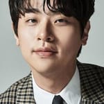 ปาร์ค จองมิน (Park Jeong-min)