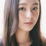 ปาร์ค จีฮู (Park Ji-hu)