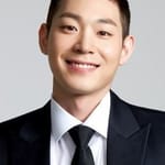 ปาร์ค จียอล (Park Ji-yeol)