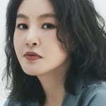 ปาร์ค จียอง (Park Ji-young)