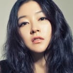 ปาร์คจินฮี (Park Jin-hee)