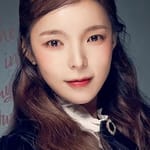 ปาร์คจินจู (Park Jin-joo)