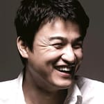 ปาร์ค จุงฮุน (Park Joong-hoon)