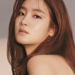 ปาร์ค จูฮยอน (Park Ju-hyun)