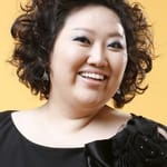 ปาร์ค จุนมยอน (Park Jun-myun)