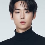 ปาร์ค จองวู (Park Jung-woo)