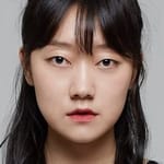 ปาร์ค คยองฮเย (Park Kyung-hye)