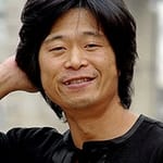 ปาร์ค โนชิก (Park No-shik)