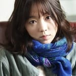 ปาร์ค รัน (Park Ran)