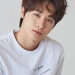 ปาร์ค ซังนัม (Park Sang-nam)