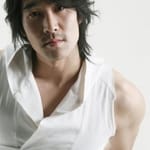 ปาร์ค ซังวุค (Park Sang-wook)