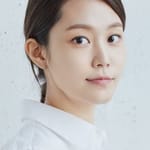 ปาร์ค เซจิน (Park Se-jin)