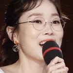 ปาร์ค ซึลกิ (Park Seul-gi)