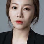 ปาร์ค ซัน เฮ (Park Sun-hye)