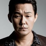 ปาร์ค ซองอุง (Park Sung-woong)