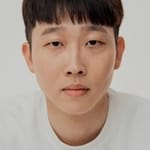 ปาร์ค วอนโฮ (Park Won-ho)