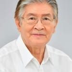 ปาร์ค วุง (Park Woong)