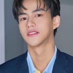 ภาสกร สารรัตนะ (Pasakorn Sanrattana)