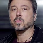 ปาสกาล วินเซนต์ (Pascal Vincent)