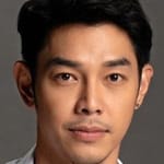 พสุต บานยัม (Pasut Banyam)