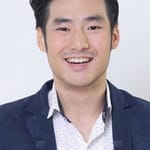 แพท ชาติบุรีรักษ์ (Pat Chatburirak)