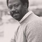 แพต ดูวาล (Pat DuVal)