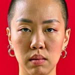 พัชชา กิจชัยเจริญ (Patcha Kitchaicharoen)