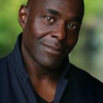 แพทเตอร์สัน โจเซฟ (Paterson Joseph)