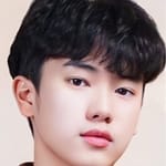 ปทัศเศรษฐ กุญเจริญ (Pathaseth Kooncharoen)