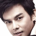 ปฏิภาณ ปฐวีกานต์ (Patiparn Pataweekarn)