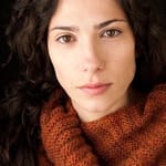 ปาตริเซีย อังเดร (Patrícia André)