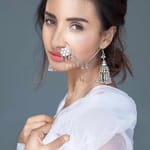 ภัทรเลขา (Patralekhaa)