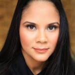 แพทริซ ฟิชเชอร์ (Patrice Fisher)